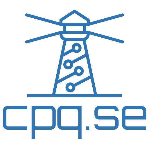 cpq.se