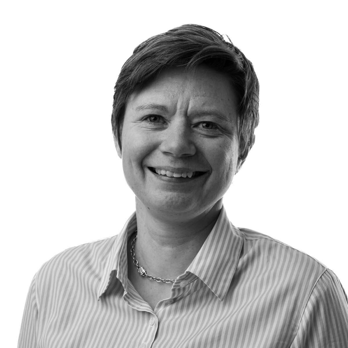 Cecilia Cöster, Senior Business Consultant, cpq.se