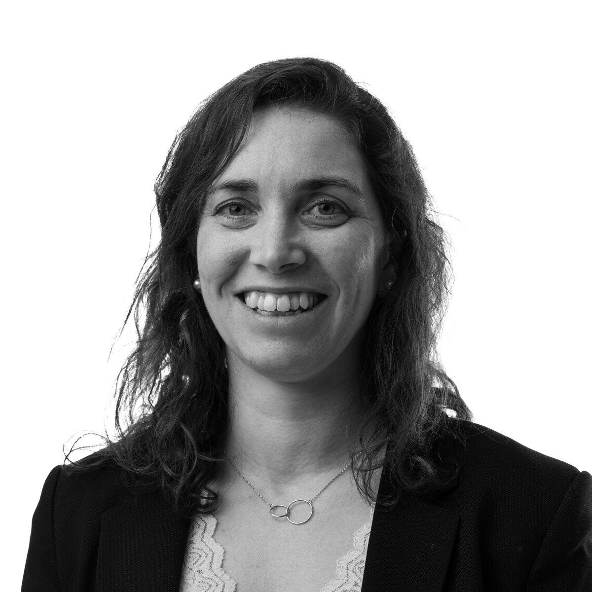 Effie Andersson, Principal Business Consultant, cpq.se