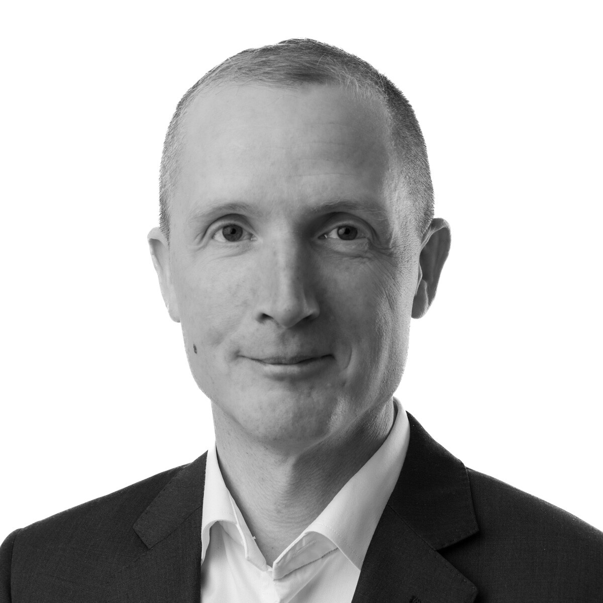 Ingemar Lindström, Principal Business Consultant, cpq.se